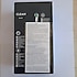 Oral-B  Vitality Pro D103 Cross Action Siyah Şarjlı Diş Fırçası