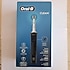 Oral-B  Vitality Pro D103 Cross Action Siyah Şarjlı Diş Fırçası