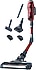 Tefal  X-Force Flex 8.60 Animal Care TY9679 Şarjlı Dikey Süpürge