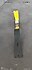 Stanley Super Wonder 380 mm Bar Sökme