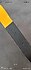 Stanley Super Wonder 380 mm Bar Sökme