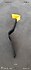 Stanley Super Wonder 380 mm Bar Sökme