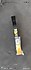 Stanley Super Wonder 380 mm Bar Sökme