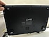 Acer  Aspire Es 15