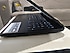 Acer  Aspire Es 15