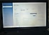 Acer  Aspire Es 15