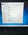 Acer  Aspire Es 15