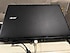 Acer  Aspire Es 15