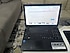 Acer  Aspire Es 15