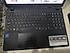 Acer  Aspire Es 15