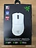 Razer  DeathAdder V3 Pro RZ01-04630200-R3G1 Beyaz Optik Kablolu/Kablosuz Oyuncu Mouse