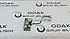 ASUS X501A X501U (USB KART+DC JACK)