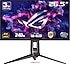 Asus  ROG Swift OLED PG27UCDM 26.5" 0.03 ms 4K Pivot 240 Hz OLED Oyuncu Monitörü