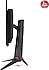 Asus  ROG Swift OLED PG27UCDM 26.5" 0.03 ms 4K Pivot 240 Hz OLED Oyuncu Monitörü
