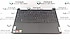 LENOVO İDEAPAD GAMİNG 3-15ACH6 (ÜST KASA+KLAVYE+TOUCH PAD) TYPE 82K2