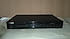 Pioneer F-220 Digital Synthesizer Tuner