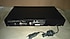 Pioneer F-220 Digital Synthesizer Tuner