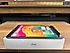 Apple  iPad 9. Nesil Wi-Fi 64 GB 10.2" MK2K3TU/A Uzay Grisi Tablet