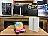 Apple  iPad 9. Nesil Wi-Fi 64 GB 10.2" MK2K3TU/A Uzay Grisi Tablet