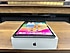 Apple  iPad 9. Nesil Wi-Fi 64 GB 10.2" MK2K3TU/A Uzay Grisi Tablet