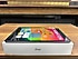 Apple  iPad 9. Nesil Wi-Fi 64 GB 10.2" MK2K3TU/A Uzay Grisi Tablet