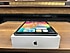 Apple  iPad 9. Nesil Wi-Fi 64 GB 10.2" MK2K3TU/A Uzay Grisi Tablet