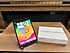 Apple  iPad 9. Nesil Wi-Fi 64 GB 10.2" MK2K3TU/A Uzay Grisi Tablet