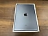 Apple  iPad 9. Nesil Wi-Fi 64 GB 10.2" MK2K3TU/A Uzay Grisi Tablet