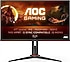 AOC  27G2SP 27" 1 ms Full HD Pivot IPS 165 Hz Oyuncu Monitörü
