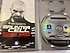 Sony  PS2 , SPLINTER CELL DOUBLE AGENT
