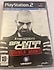 Sony  PS2 , SPLINTER CELL DOUBLE AGENT
