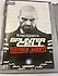 Sony  PS2 , SPLINTER CELL DOUBLE AGENT