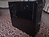 Intel  AMD 6 Çekirdek+8GB RAM+GTS250+600W PSU PC Cooler Master KASA
