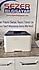 Xerox  Phaser 3052 Wi-Fi+Dubleks Mono Lazer Yazıcı(2. el yazıcı)