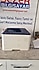 Xerox  Phaser 3052 Wi-Fi+Dubleks Mono Lazer Yazıcı(2. el yazıcı)
