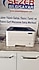 Xerox  Phaser 3052 Wi-Fi+Dubleks Mono Lazer Yazıcı(2. el yazıcı)