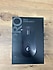 Logitech  G PRO X Superlight 2 910-006631 Siyah Lightspeed Hero Şarjlı Optik Kablosuz Oyuncu Mouse