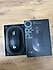 Logitech  G PRO X Superlight 2 910-006631 Siyah Lightspeed Hero Şarjlı Optik Kablosuz Oyuncu Mouse