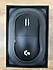 Logitech  G PRO X Superlight 2 910-006631 Siyah Lightspeed Hero Şarjlı Optik Kablosuz Oyuncu Mouse