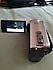 Sony  DCR-SR15E Handycam