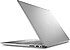 Dell  INSPIRON 5620 CORE i5 1235U 16GB RAM 512GB 16 Inç FHD+