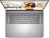 Dell  INSPIRON 5620 CORE i5 1235U 16GB RAM 512GB 16 Inç FHD+