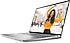 Dell  INSPIRON 5620 CORE i5 1235U 16GB RAM 512GB 16 Inç FHD+
