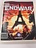 Sony  PS3 , TOM CLANCY'S END WAR