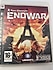 Sony  PS3 , TOM CLANCY'S END WAR