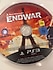 Sony  PS3 , TOM CLANCY'S END WAR