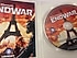 Sony  PS3 , TOM CLANCY'S END WAR