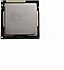 Intel  Core i3-2120 Çift Çekirdek 3.30 GHz İşlemci
