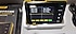 FNİRSİ DSO-152 DİGİTAL ŞARJLI OSİLOSKOP + P6100 10X PROP