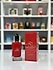 Giorgio Armani  Si Passione EDP 100 ml Kadın Parfüm